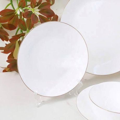 tkm-shon-sfr-aobal-hz-thhby-big-2