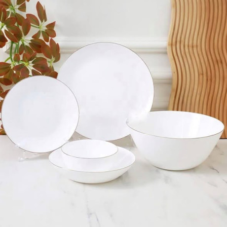 tkm-shon-sfr-aobal-hz-thhby-big-0