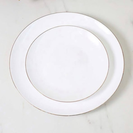 tkm-shon-sfr-aobal-hz-thhby-big-4