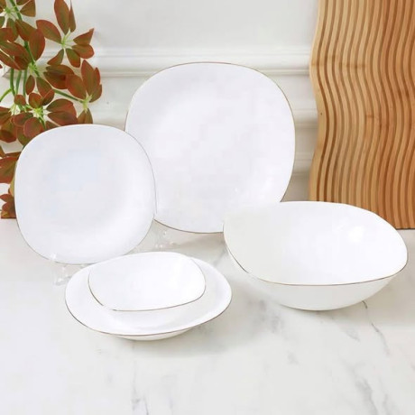 tkm-shon-sfr-aobal-hz-thhby-big-1