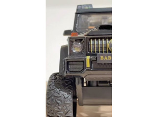 تشكيلة ألعاب جديدة متوفرة الان في فرعنا بلازا مول