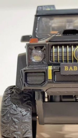 tshkyl-alaaab-gdyd-mtofr-alan-fy-fraana-blaza-mol-big-0