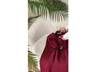 كولكشن جديد ومميز