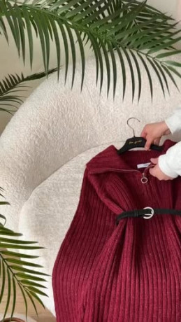 kolkshn-gdyd-ommyz-big-0