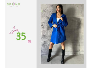 عروض الأناقة