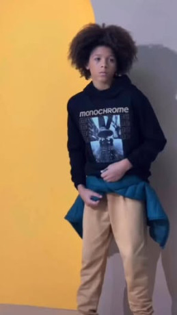 markat-mlabs-atfal-brazyly-big-0