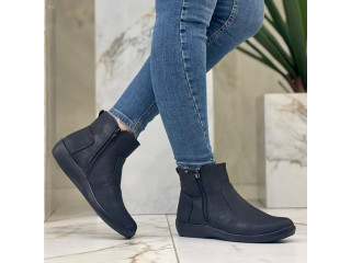 Mazor Comfort أحذية طبية