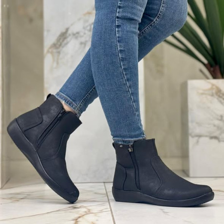 mazor-comfort-ahthy-tby-big-0