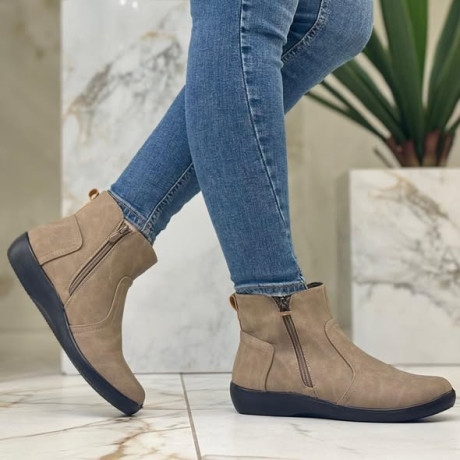 mazor-comfort-ahthy-tby-big-1