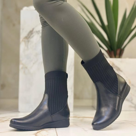 mazor-comfort-ahthy-tby-big-2