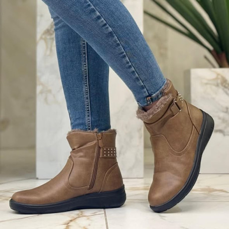 mazor-comfort-ahthy-tby-big-4