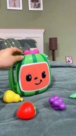 gdyd-o-mtofr-alan-cocomelon-big-0