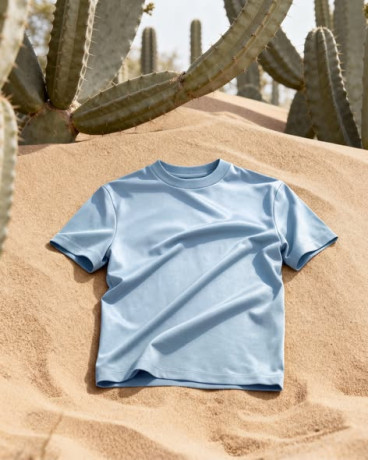 the-imperial-tee-big-1