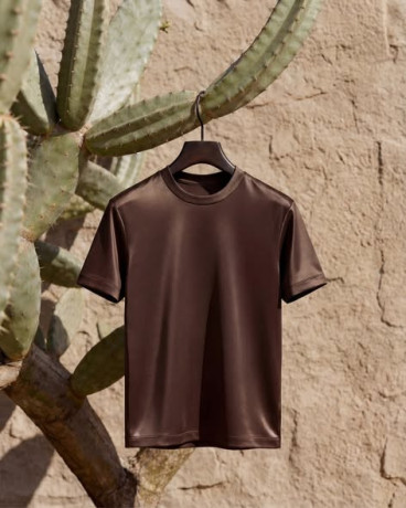 the-imperial-tee-big-2