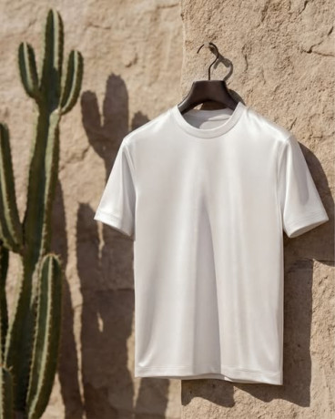 the-imperial-tee-big-0