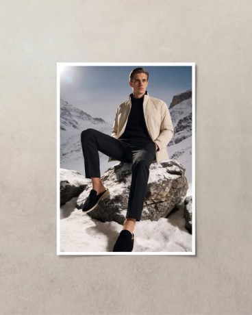 maen-donati-windbreaker-big-2