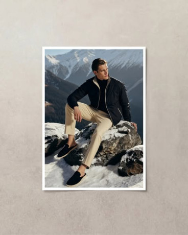 maen-donati-windbreaker-big-1