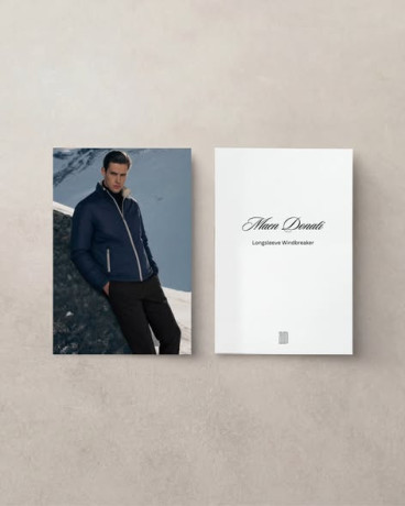 maen-donati-windbreaker-big-0