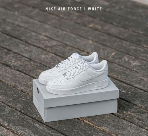 nike-air-force-1-big-0