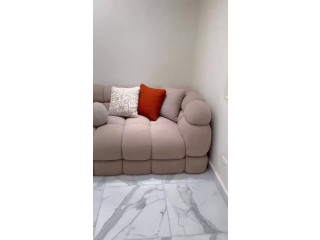 حملة ال10000 شيكل كاااااش