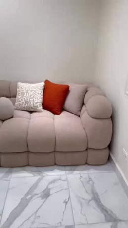 hml-al10000-shykl-kaaaaash-big-0