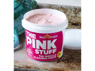 Elite Online Home Essentials