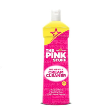 elite-online-home-essentials-big-3