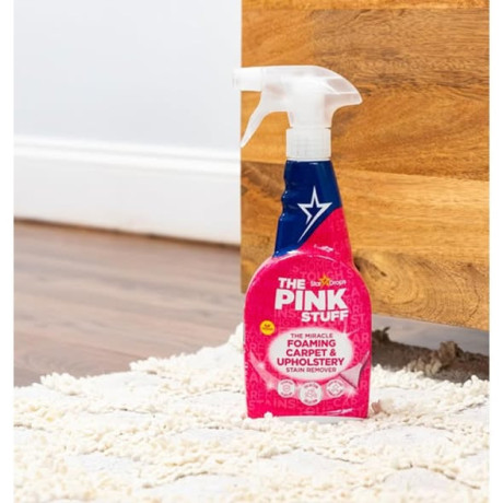 elite-online-home-essentials-big-1