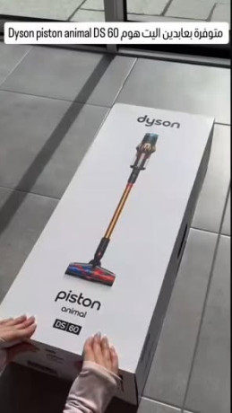dyson-v16-piston-animal-ds60-big-0