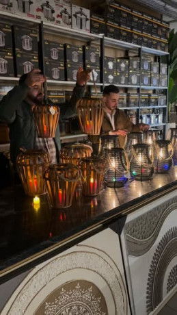 goad-aldoyk-oallolo-lladoat-almnzly-big-0