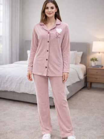 bygam-mkhml-bazrar-big-0