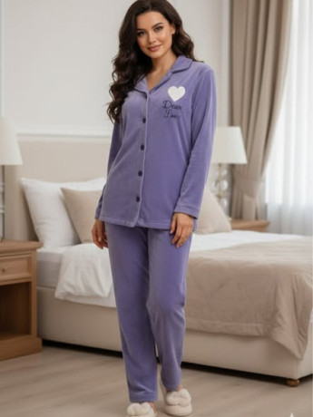 bygam-mkhml-bazrar-big-1