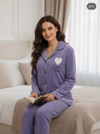 bygam-mkhml-bazrar-big-3