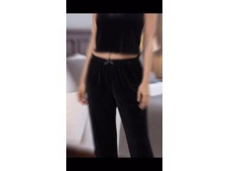 نانا لانجيري