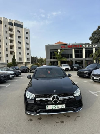 glc-300e-4matic-2020-big-1