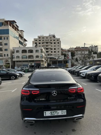 glc-300e-4matic-2020-big-4