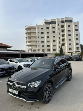 glc-300e-4matic-2020-big-0