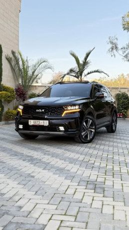 kya-sorynto-bznz-trkhys-2022-big-0