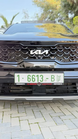 kya-sorynto-bznz-trkhys-2022-big-2