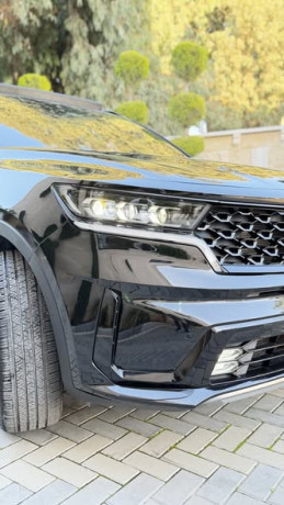 kya-sorynto-bznz-trkhys-2022-big-3