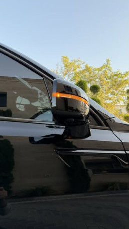 kya-sorynto-bznz-trkhys-2022-big-4