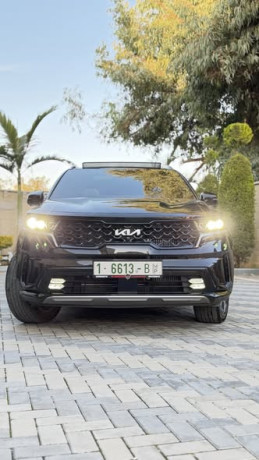 kya-sorynto-bznz-trkhys-2022-big-1