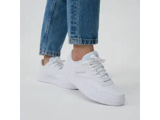 حذاء BB 1000 من ريبوك