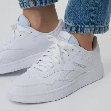 hthaaa-bb-1000-mn-rybok-big-2