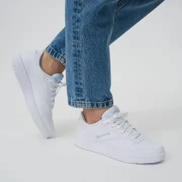 hthaaa-bb-1000-mn-rybok-big-4