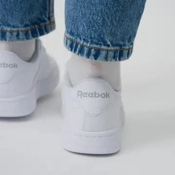 hthaaa-bb-1000-mn-rybok-big-1