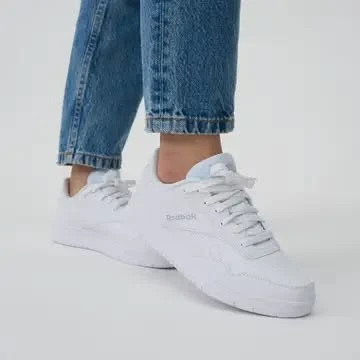 hthaaa-bb-1000-mn-rybok-big-0