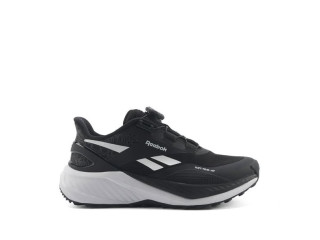 حذاء ريبوك مخصص للأنشطة الخارجية