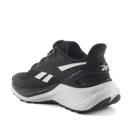 hthaaa-rybok-mkhss-llansht-alkhargy-big-2