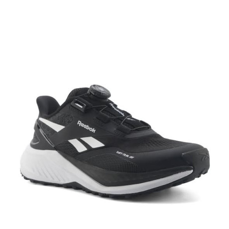 hthaaa-rybok-mkhss-llansht-alkhargy-big-1